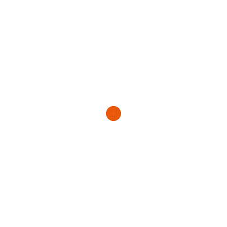 EC Preloader