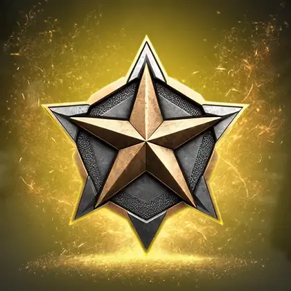 EFT Arena Rating Boost