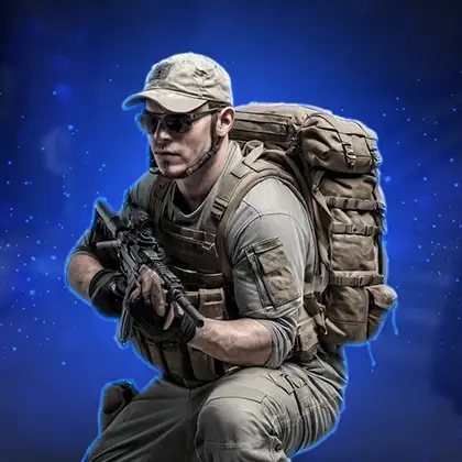 Tarkov Arena Coaching Boost