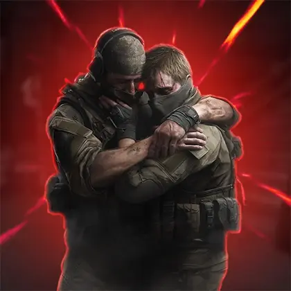 EFT Arena K/D Boost