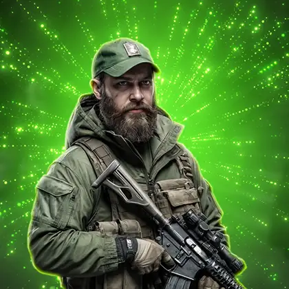 Tarkov Arena Rent a Booster Boost