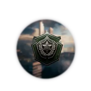 buy escape from tarkov Achievements carry service