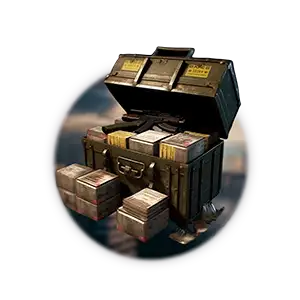 buy escape from tarkov ammunition carry service