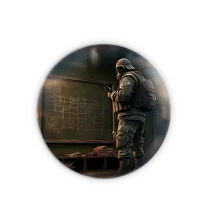 buy escape from tarkov Coaching boosting service