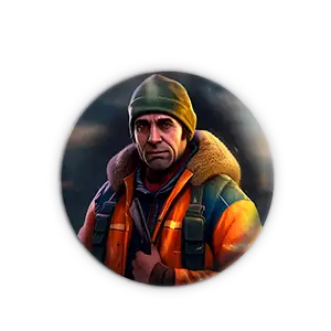 EFT Skier Quests Boost