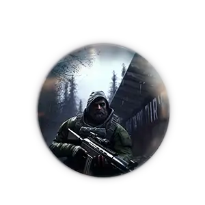 buy escape from Tarkov Partisan Farm