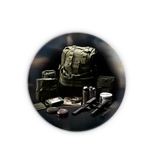 buy escape from tarkov veteran pack carry