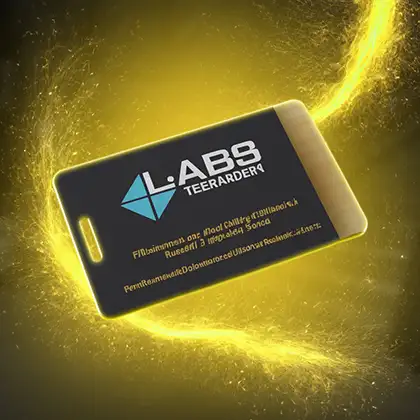 Tarkov Black Keycard Boost