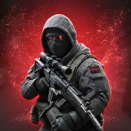 Tarkov Collector Quest Boost