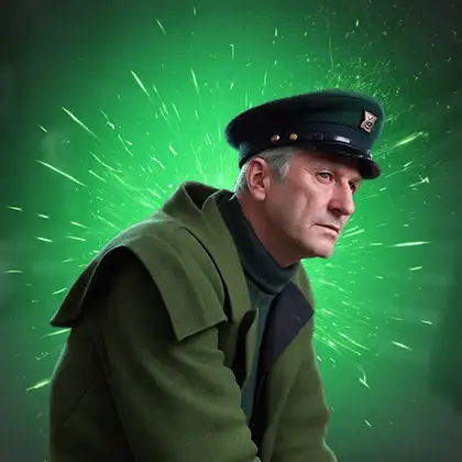 Tarkov Lightkeeper Quests Boost
