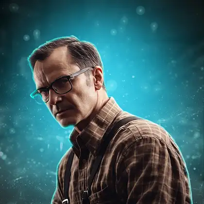 Tarkov Mechanic Quests Boost