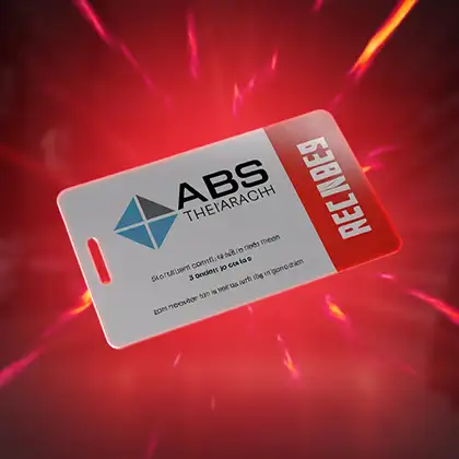 Tarkov Red Keycard Boost