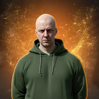 Tarkov Ref Quests Boost