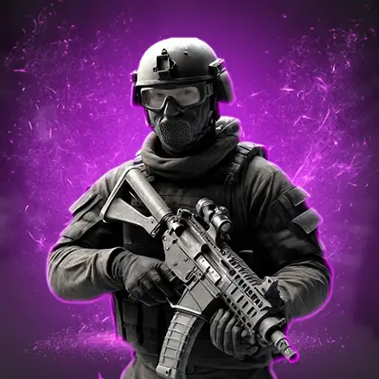 Tarkov Reserve Raid Boost