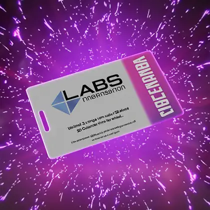 Tarkov Violet Keycard Boost