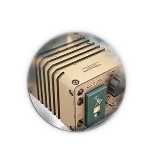 Buy EFT Advanced Current Converter