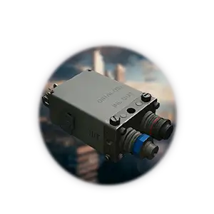 Buy Escape from Tarkov GPS Signal Amplifier Unit farming