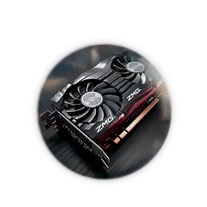 Buy Tarkov Graphics Cards Boosting service