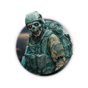 Buy EFT zombie event boost